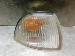 ����������� �������� Daewoo Nexia 1994-2016 96175350 N100, �������� ������ 96175350 ����