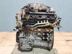 ��������� Nissan Teana 101029Y4A0 J31 VQ23DE 2.3 94 �. �� 101029Y4A0 ����