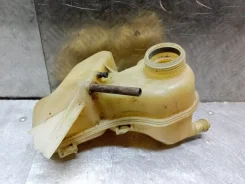 ����� �������������� Opel Vectra 1987-1995 90322478 A 90322478 ����