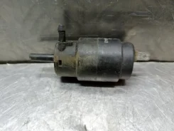 ����� ��������� Fiat Albea 1 2005-2012 46760972 178 B3.000 46760972 ����