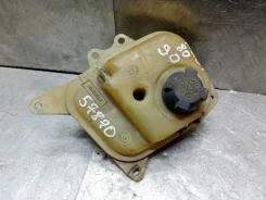 ����� �������������� Audi 80 1976-1981 893121403 B3 893121403 ����