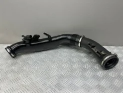 �������� ���������� ������� BMW X5 13717583714 E70 N55B30 3.0 13717583714 ����