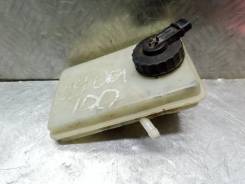 ����� ��� ��������� �������� Audi 100 1986 8E0611301 C3 KZ 8E0611301 ����