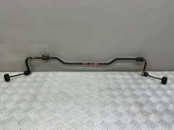 ������������ Toyota Soarer 4881224110 UZZ40, ������ 4881224110 ����