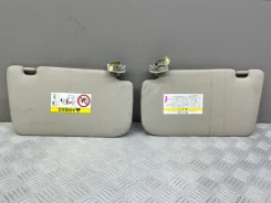 �������������� �������� Nissan X-Trail 964004CE1A T32 964004CE1A ����