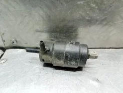 ����� ��������� Fiat Albea 1 2005-2012 46760972 178 B3.000 46760972 ����