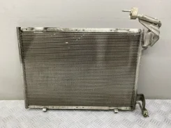 �������� ������������ Ford Fiesta C1B119710DB CB1 SFJB 1.0T 91�. �� C1B119710DB ����