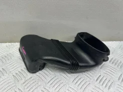 �������� ��������� ���������� Ford Fiesta CN119C676 CB1 SFJB 1.0T 91�. �� CN119C676 ����