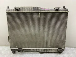 �������� ���������� Ford Fiesta C1B18005AA CB1 SFJB 1.0T 91�. �� C1B18005AA ����