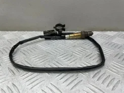 ������-���� Ford Fiesta CV6A9G444AA CB1 SFJB 1.0T CV6A9G444AA ����