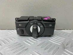 ������ ����� ��� BMW X5 913472602 E70 913472602 ����