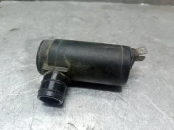 ����� ��������� Ford Scorpio 1985-1994 83BB17K624AA N8D 83BB17K624AA ����