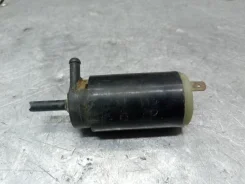 ����� ��������� Audi 80 1976-1981 171955651 B3 171955651 ����