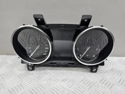 ������ �������� Land Rover Discovery Sport JK7210F844EF L550 204DTD 2.0D JK7210F844EF ����