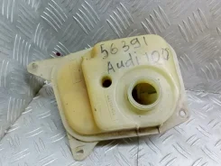 ����� �������������� Audi 100 1986 443121403 C3 KZ 443121403 ����