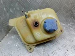 ����� �������������� Audi 80 1976-1981 893121403 B3 893121403 ����