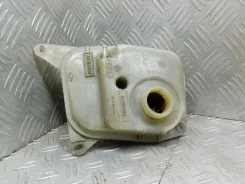 ����� �������������� Audi 100 1986 443121403 C3 KZ 443121403 ����
