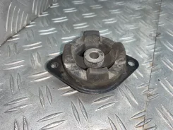 ��������� ����� ��������� (�������) Audi 100 1986 443199381 C3 KZ, ������ 443199381 ����