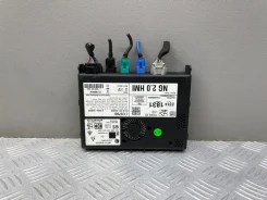 ���� ��������� Cadillac ATS 2012DJ7497 1 2012DJ7497 ����