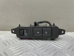 ������ ������������ Cadillac ATS 22998809 1 22998809 ����