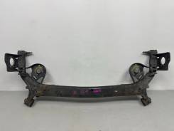����� ������ Suzuki SX4 4651080J30 YB YA 4651080J30 ����
