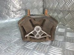 ������� ��������� Opel Vectra 1988-1995 90447883 A 17DT, ������ 90447883 ����