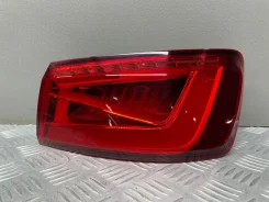 ������ Audi A3 8V5945096A 8V, ������ 8V5945096A ����
