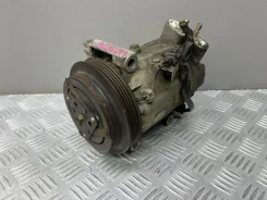 ���������� ������������ Infiniti M35 92600AM800 Y50 3.5 VQ35DE 92600AM800 ����
