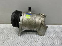 ���������� ������������ Nissan Teana 92600JP00C J32 VQ25DE 2.5 92600JP00C ����