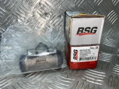 ������� ��������� ������� Mercedes-Benz T1 (408-410D) 1977-1995 BSG60220003, ������ BSG60220003 ����