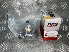 ������� ��������� ������� Mercedes-Benz T1 (408-410D) 1977-1995 BSG60220003, ������ BSG60220003 ����