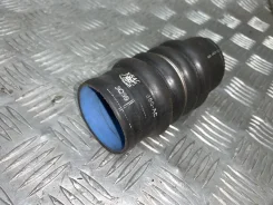 �������� ����������� Ford Focus 1998-2004 1229499 F9DA 1229499 ����