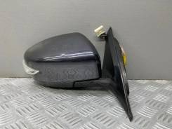 ������� Nissan Teana 963013TT7A L33, ������ 963013TT7A ����