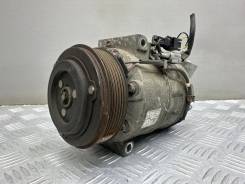 ���������� ������������ Nissan X-Trail 92600EN20A T31 2.0 MR20DE 92600EN20A ����