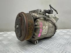 ���������� ������������ Nissan X-Trail 92600EN22B T31 2.0 MR20DE 92600EN22B ����