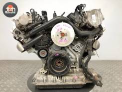 ��������� Audi A6 06E100035 C7 CHV 2.8 83 �. �� 06E100035 ����