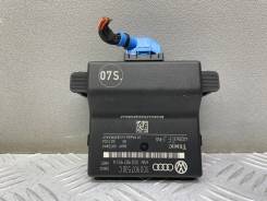 ���� Gateway Volkswagen Passat 3C0907530C B6 3C0907530C ����