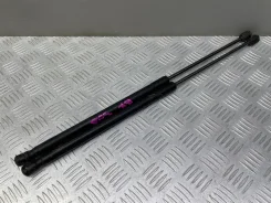 ������������ ��������� Mazda 3 BP4K63620F BK BP4K63620F ����