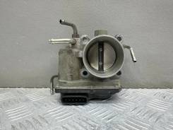 �������� Toyota Avensis 2203028070 T25 1AZ-FSE 2.0 2203028070 ����