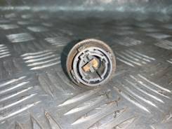 ������ ����� ��������� ��������� Mazda Demio 1998 S09A51064 DW B3, �������� S09A51064 ����