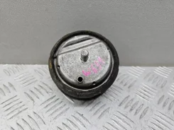 ������� ��������� Mercedes-Benz Viano A6392410413 W639 A6392410413 ����
