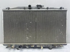 �������� ���������� Honda Accord 7 19010RBA901 CL K20A 2.0 19010RBA901 ����