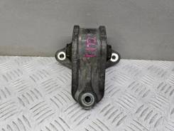 ������� ��������� Honda Accord 8 50810TA0A02 CU 2.4 K24, ������ 50810TA0A02 ����