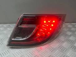 ������ Mazda 6 GS1F51150 GH, ������ ������ GS1F51150 ����