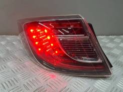������ Mazda 6 GS1F51150 GH, ������ ����� GS1F51150 ����