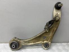 ����� ������ Nissan Teana 54500JN02A J32, �������� ����� 54500JN02A ����