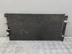 �������� ������������ Audi A4 8K0260401D B8 8K0260401D ����