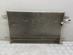 �������� ������������ Audi A6 4F0260401P C6 4F0260401P ����