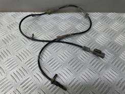 ������ ABS Nissan Teana 47900JN00A J32, ������ 47900JN00A ����