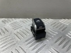 ������ ����������������� Audi A3 8V0959855A 8V 8V0959855A ����